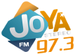 Joya 97.3 FM